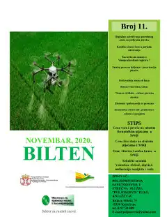Bilten 11/2020