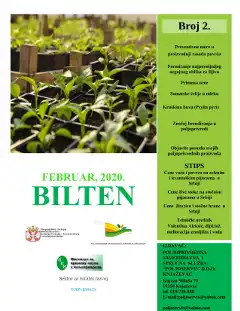 Bilten 2/2020